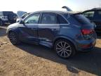 AUDI Q3 PREMIUM photo