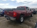 Lot #3023931261 2013 CHEVROLET SILVERADO