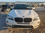 BMW X3 XDRIVE2 photo