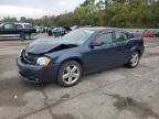 DODGE AVENGER SX снимка