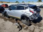 Lot #3004455836 2024 SUBARU CROSSTREK