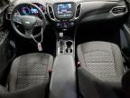 CHEVROLET EQUINOX LT photo