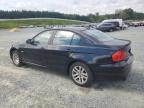 BMW 328 XI SUL photo