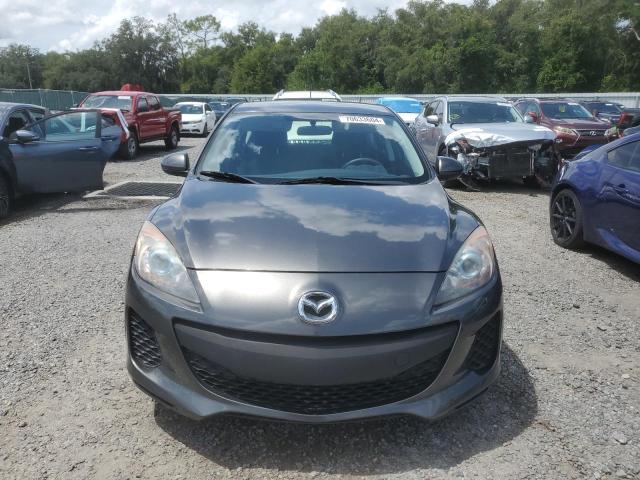 VIN JM1BL1L77D1834085 2013 Mazda 3, I no.5