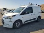 FORD TRANSIT CO снимка