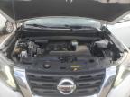 NISSAN PATHFINDER photo