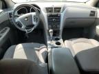 CHEVROLET TRAVERSE L photo