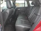 FORD EDGE SEL photo