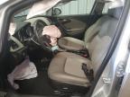 BUICK VERANO CON photo