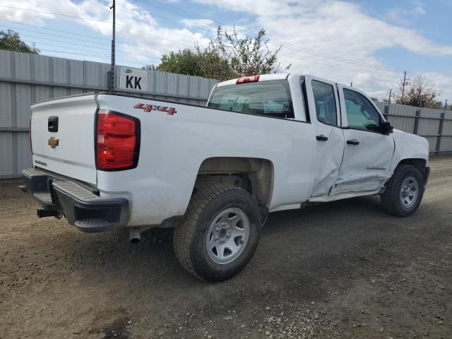 Vin: 1gcvknec3jz282955, lot: 68804734, chevrolet all models k1500 20183