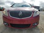 BUICK VERANO CON photo