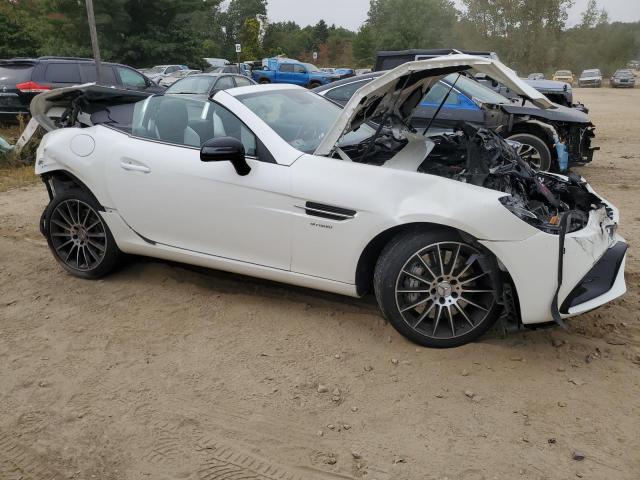 VIN WDDPK6GA6LF167349 2020 Mercedes-Benz SLC-Class,... no.4