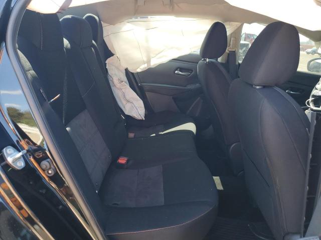 2023 NISSAN SENTRA SR - 3N1AB8DVXPY239366