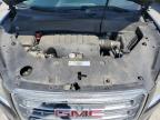 GMC ACADIA SLT photo