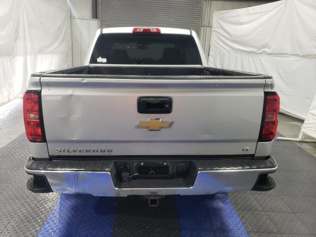 2015 CHEVROLET SILVRDO LT - 3GCPCREH6FG116543
