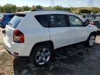 JEEP COMPASS LI photo