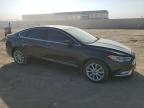 FORD FUSION SE photo