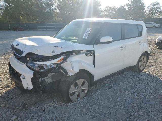 VIN KNDJN2A29G7288555 2016 KIA Soul no.1