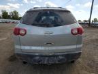 CHEVROLET TRAVERSE L снимка