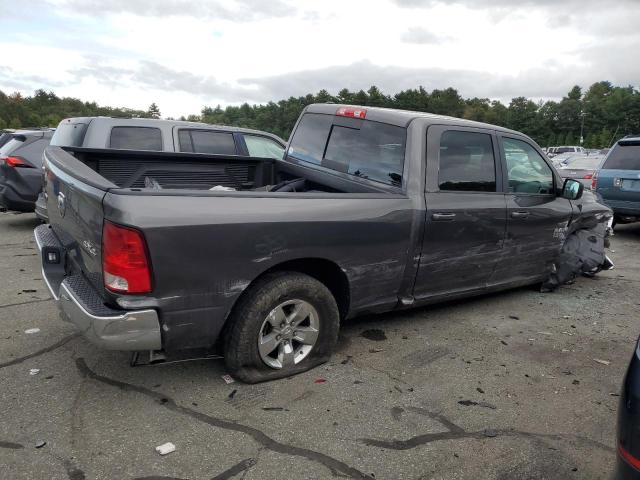 2020 RAM 1500 CLASS - 1C6RR7TT4LS124705