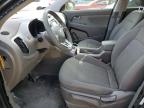 KIA SPORTAGE L photo