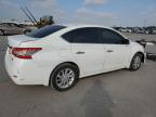 NISSAN SENTRA S photo