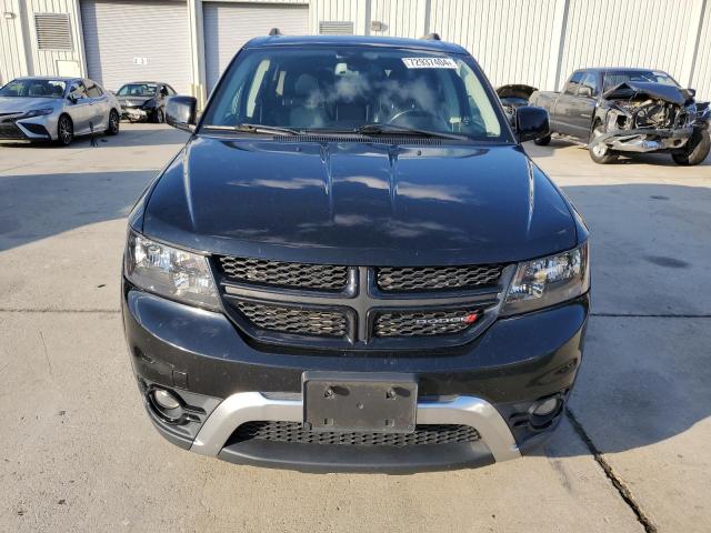 2020 DODGE JOURNEY CR - 3C4PDCGB8LT225754
