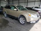 SUBARU OUTBACK 2. photo