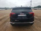 Lot #3027134808 2019 GMC TERRAIN SL