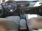 TOYOTA COROLLA L photo