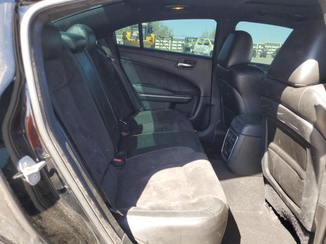 2022 DODGE CHARGER SC - 2C3CDXGJ6NH169987