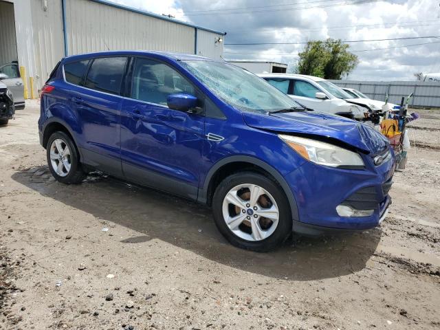 2016 FORD ESCAPE SE - 1FMCU9GX4GUA76649