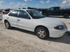 CHEVROLET CAVALIER photo