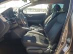 NISSAN SENTRA S photo