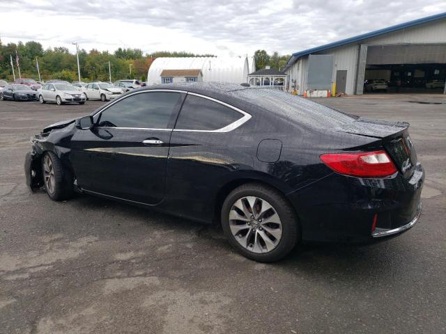 VIN 1HGCT1B89EA014981 2014 Honda Accord, Exl no.2