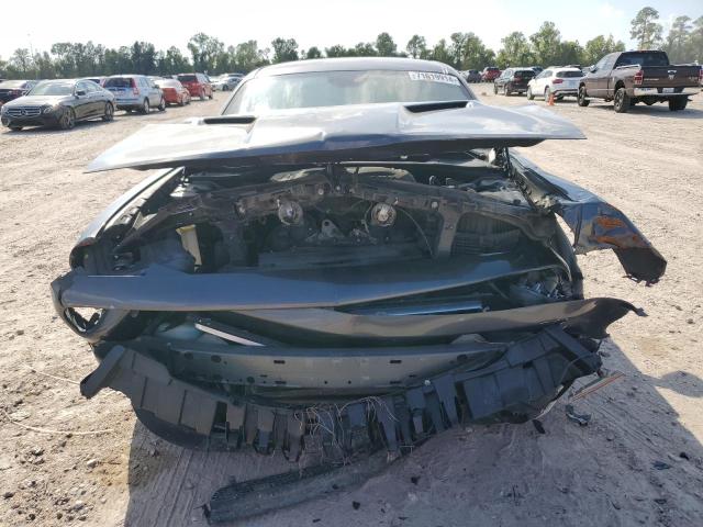 2019 DODGE CHALLENGER - 2C3CDZAG6KH694469