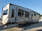 Lot #3023758987 2020 JAYCO EAGLE