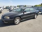 CHEVROLET IMPALA LS photo