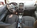 NISSAN VERSA NOTE photo