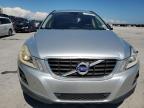 VOLVO XC60 3.2 photo