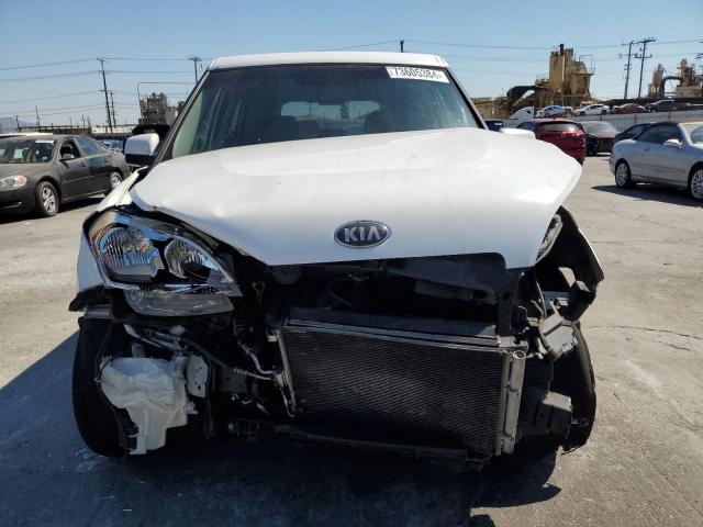 VIN KNDJT2A54D7761886 2013 KIA Soul no.5