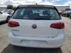 VOLKSWAGEN E-GOLF SE photo