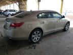 BUICK LACROSSE P photo