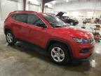 JEEP COMPASS LA снимка