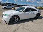 2015 CHRYSLER 300 LIMITE - 2C3CCAAG1FH807447