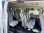 FORD TRANSIT T- photo