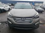 HYUNDAI SANTA FE S photo