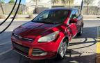 FORD ESCAPE SE photo