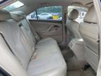 TOYOTA CAMRY CE photo