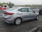 HYUNDAI ELANTRA SE photo